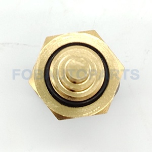 <strong>Coolant</strong> <strong>Temperature</strong> <strong>Sensor</strong> for Changan Alsvin Cs55 3808010-02 B000-360020 - Product Image 3
