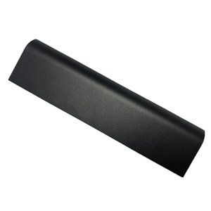 11.1V 62Wh PA06 HSTNN-DB7K <span class=keywords><strong>Batterie</strong></span> D'ordinateur <span class=keywords><strong>Portable</strong></span> Pour <span class=keywords><strong>HP</strong></span> <span class=keywords><strong>Omen</strong></span> <span class=keywords><strong>17</strong></span> <span class=keywords><strong>17</strong></span>-w <span class=keywords><strong>17</strong></span>-ab200 17t-ab00 Série 849571-221 849571-251 - Product Image 3
