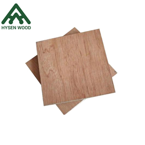 Okoumi Bintangor <span class=keywords><strong>compensato</strong></span> 6mm 15mm 18mm 20mm <span class=keywords><strong>compensato</strong></span> <span class=keywords><strong>marino</strong></span> a buon mercato per la vendita commerciale <span class=keywords><strong>compensato</strong></span> - Product Image 6