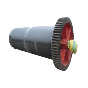 Câble métallique de grue de haute qualité fabriqué en Chine - Product Image 1
