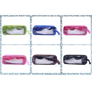 Promozionale sacchetto del pattino di <span class=keywords><strong>viaggio</strong></span> portatile impermeabile con logo personalizzato - Product Image 6