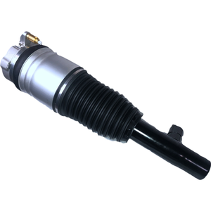 Amortisseur pneumatique avant gauche 32269548 pour <span class=keywords><strong>Volvo</strong></span> XC90 <span class=keywords><strong>D5</strong></span> T5 T6 T8 2014- - Product Image 1