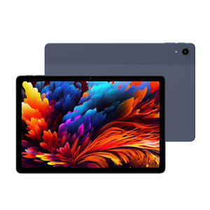 סיטונאי 10.95 אינץ 'and14 מסך מגע קיבולי, מעבד חזק, עיצוב מחוספס, תכונות חינוך ילדים תכונות <span class=keywords><strong>phablet</strong></span> - Product Image 1