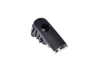 Manija para Guantera Diseñada para el Interior del Vehículo que Proporciona un Agarre Seguro, Fácil Instalación y un Rendimiento Duradero - Product Image 4