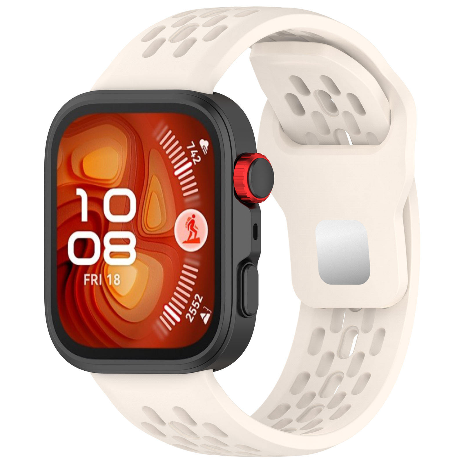 5#Lumière des étoiles