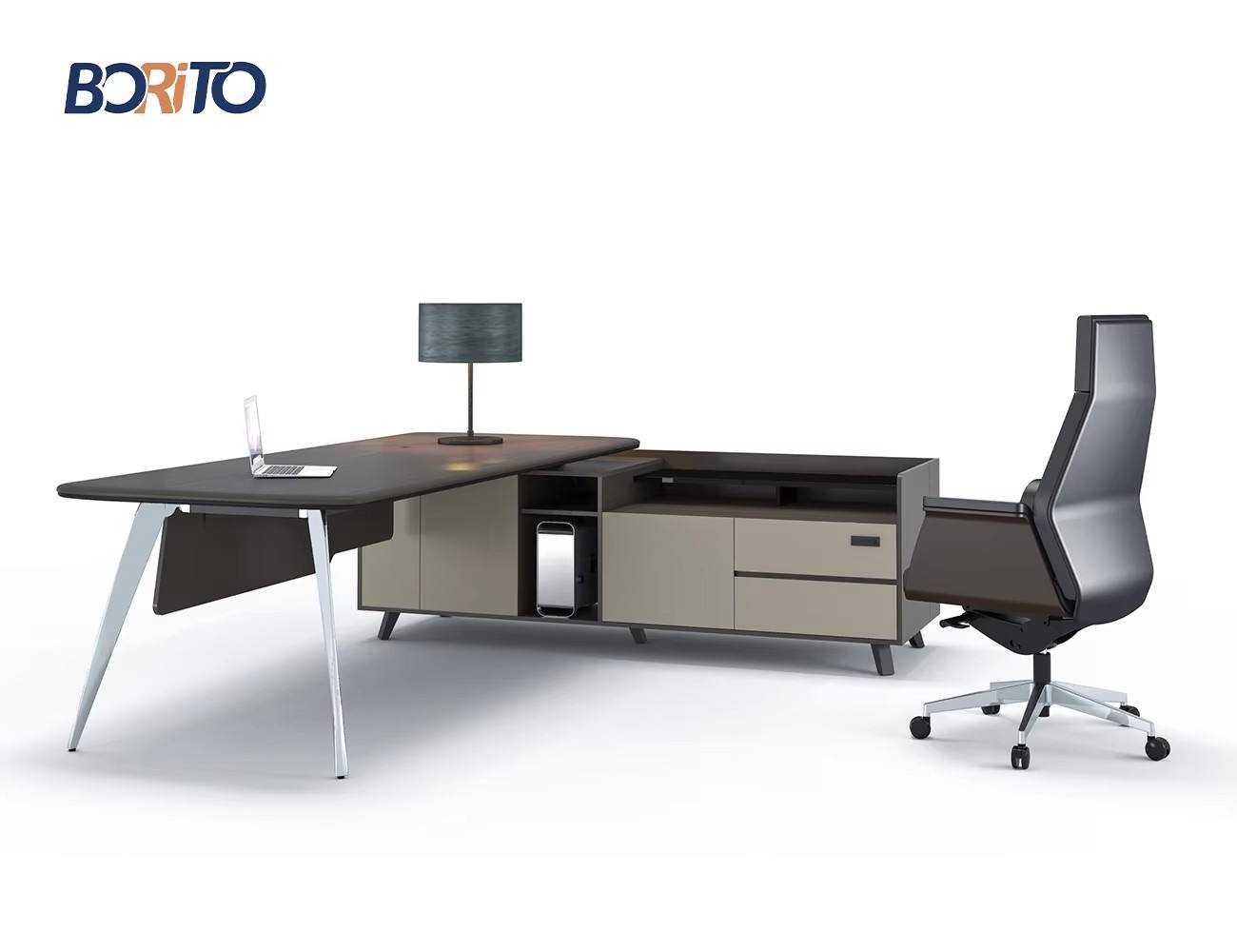 FET-DEA-2621 (2600W*2100D*760H)