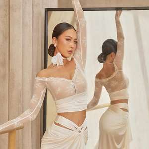 Traje <span class=keywords><strong>de</strong></span> Baile Latino Sexy con Falda, Leotardo <span class=keywords><strong>para</strong></span> Samba, <span class=keywords><strong>Tango</strong></span>, Rumba, Vestido <span class=keywords><strong>de</strong></span> Baile <span class=keywords><strong>para</strong></span> <span class=keywords><strong>Mujer</strong></span> - Product Image 1