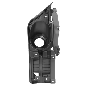 Para <span class=keywords><strong>Ford</strong></span> Transit Van 150 250 350 2015-2023 Bisagra de la Carcasa de la Puerta del Tanque de Combustible - Product Image 1