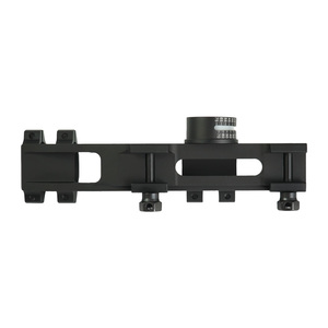 Acumeta cantilever phạm vi gắn kết với mức độ bong bóng góc <span class=keywords><strong>cosine</strong></span> chỉ số tính năng chống thấm nước 20mm gắn kết 1.4 inch Chiều cao trung tâm - Product Image 3