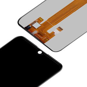 Écran de remplacement en gros de Guangzhou pour <span class=keywords><strong>Wiko</strong></span> <span class=keywords><strong>View</strong></span> <span class=keywords><strong>3</strong></span> – Écran LCD pour mobile - Product Image 5