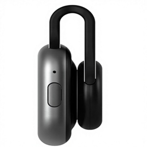 MR20 para Plaud Exclusive, Mini Dispositivo Portátil con IA ChatGPT, Batería de Larga Duración, Pantalla, Soporte para Tarjetas, Grabadora de Voz Digital - Product Image 3