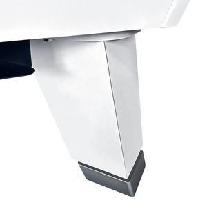 Nhà Máy Trực Tiếp 7ft 8ft 9ft Sử Dụng Nhà 4-Trong-1 Bền Hiện Đại Bảng Hồ Bơi Da Túi Mã Token Đồng Xu Chấp Nhận Có Thể Thương Giá - Product Image 2