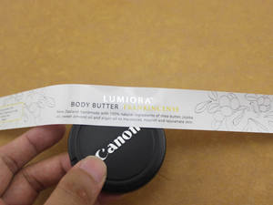 Panel <span class=keywords><strong>de</strong></span> Membrana <span class=keywords><strong>de</strong></span> Papel con Logotipo para los Números <span class=keywords><strong>de</strong></span> Serie <span class=keywords><strong>de</strong></span> su <span class=keywords><strong>Pedido</strong></span> en Venta, Etiqueta Adhesiva <span class=keywords><strong>de</strong></span> Níquel - Product Image 2