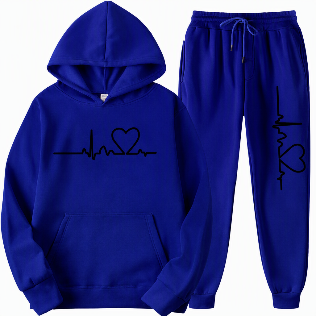 Azul oscuro