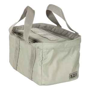 Free Sample <b>Heavy</b> <b>Duty</b> Upgraded Factory Price Outdoor Camping Sling Bag Hiking Duffle Bag Hunting Tactical Range Bag - Product Image 2