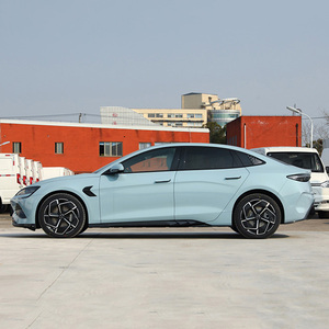 En vente Seal Sports Car BYD <span class=keywords><strong>Auto</strong></span> 700 Km <span class=keywords><strong>Extra</strong></span> Long Range Autos Byd Seal Voitures électriques à vendre - Product Image 3