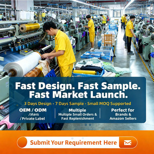 Calzini da Yoga a Cinque <span class=keywords><strong>Dita</strong></span>, Separatore <span class=keywords><strong>per</strong></span> Alluce Valgo e <span class=keywords><strong>Dita</strong></span> Sovrapposte, Comodi Calzini da Balletto Anti-Usura <span class=keywords><strong>per</strong></span> l'Avampiede - Product Image 3