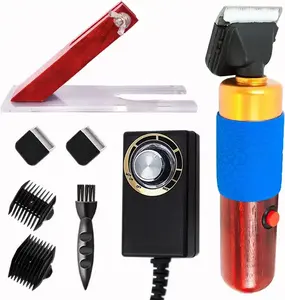 2024 New Electric Carpet Clippers <strong>Rug</strong> Trimmer Other Textile Machines <strong>Rug</strong> Flat Shearing Tool for Handmade Tufting <strong>Rug</strong> Clean - Product Image 1