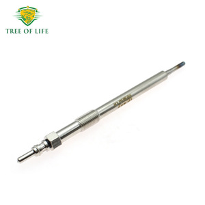 Tree Of Life Preheating <b>Plug</b> A6711590101 0100266044 For Ssangyong Rexton W 2.0 XDI Heater <b>Replacement</b> Part - Product Image 4
