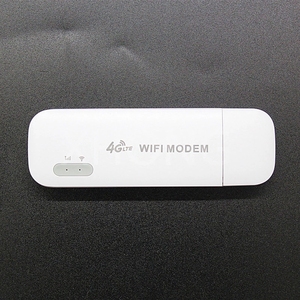 Entsperrtes OEM 150Mbps <span class=keywords><strong>LTE</strong></span> USB WLAN-Modem MF783 für OEM Hw <span class=keywords><strong>E8372</strong></span> <span class=keywords><strong>LTE</strong></span> 4G USB WLAN-Modem - Product Image 5