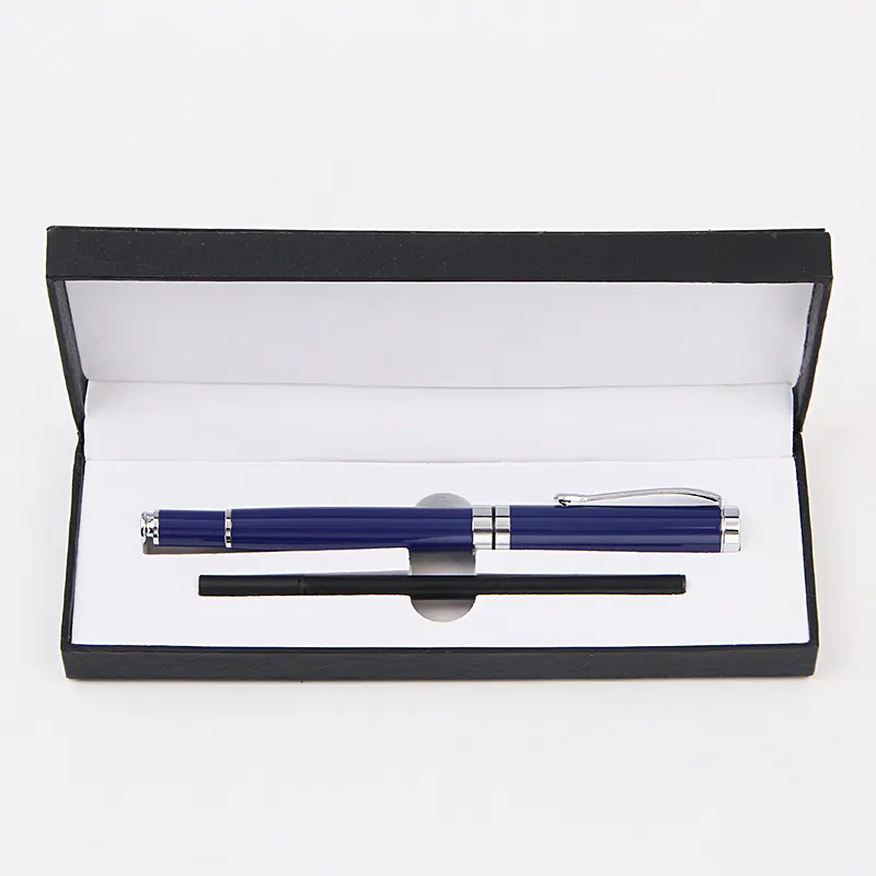 Asuserball Pen With Refill Motherboardt Metal 32GB Intelustom Motherboardnew Model Business Ballpoint Pen Reynolds Pen 0.7 Mm