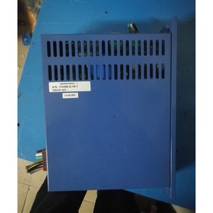 Ensemble CP10 ENSEMBLE CP Drive สำหรับ AEROTECH Ensemble CP10 Ensemble CP10 ENSEMBLE CP Drive สำหรับ AEROTECH Ensemble CP10 - Product Image 3