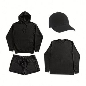 Design Custom Logo VIP Business Promotional <b>Gift</b> <b>Set</b> UV Printing Personalization Custom Colors Packaging for Corporate Events - Product Image 5