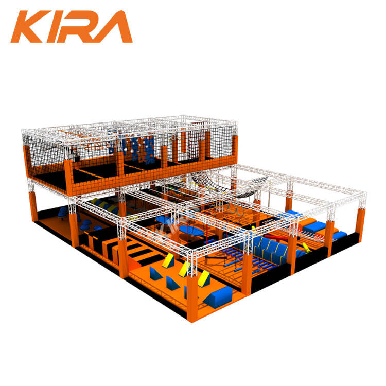 Adapté aux besoins du client
