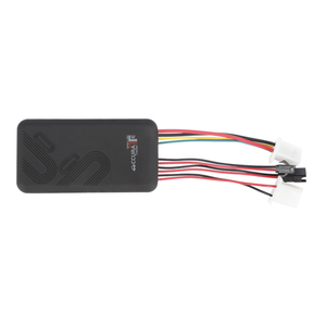 Localisateur <span class=keywords><strong>GPS</strong></span> de voiture de vente chaude dispositif de suivi rastreador <span class=keywords><strong>GPS</strong></span> Tk100 (Gt06) pour moto de voiture - Product Image 4