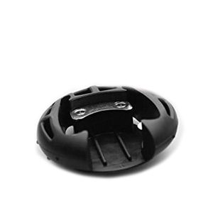 Tagliacapsule Portatile per Bottiglie di Vino con Lame Affilate, Rimozione Precisa e Sicura delle Capsule, Accessori da Bar - Product Image 2