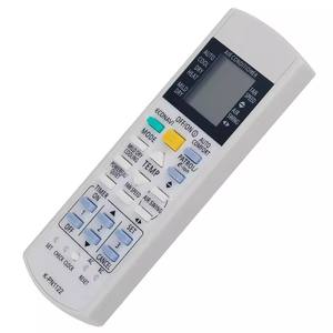 Nuevo Control Remoto Universal K-PN1122 para Aire Acondicionado Panasonic A75C3770 A75C4185 A75C2616 - Product Image 2