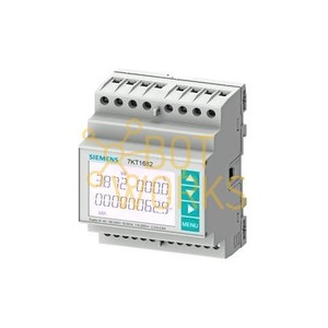 Siemens 7KT1681 - Nuovo - Product Image 1