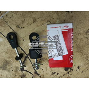 41670-2E000 41670-2E000-<span class=keywords><strong>carsun</strong></span>, <span class=keywords><strong>carsun</strong></span> สำหรับ Kia 416702E000 726 <span class=keywords><strong>carsun</strong></span>, - Product Image 1