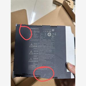A6 Ổ mcdln35sg 750W hoàn toàn mới - Product Image 4
