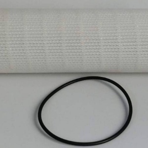 กรองน้ำมันเครื่องคุณภาพสูงสำหรับคอมเพรสเซอร์ Kaeser รุ่น 6.4493.0 - Product Image 2