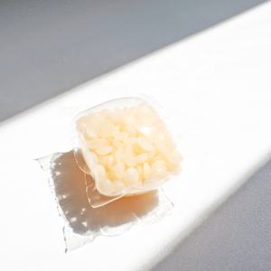 Detergente de larga duración de la mejor calidad, cuentas aromáticas <span class=keywords><strong>solubles</strong></span> al por mayor, nuevo embalaje - Product Image 6