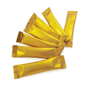 Mezcla de miel y jalea real rica en aminoácidos y vitaminas para el apoyo de la salud reproductiva masculina - Product Image 4