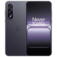 Téléphone mobile OnePlus 5 Ultra Android 15, stockage 512 Go, 5G, processeur Octa Core, écran AMOLED 120 Hz, appareil photo 48 MP, version française