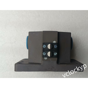 Bns 819-D02-E12-100-10-FD balluff ใหม่ในกล่องสวิตช์จำกัด BNS00AL เซ็นเซอร์ - Product Image 6
