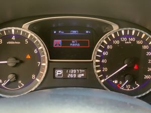 Meilleur prix 2015 Infiniti QX60 3.5L berline essence voiture d'occasion voitures d'occasion pas cher bas prix - Product Image 3