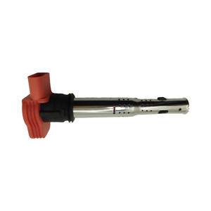 Bobina di accensione per Audi 06 e905115a 06 e905115b 06 e905115c 06 e905115d 06 e905115e - Product Image 5