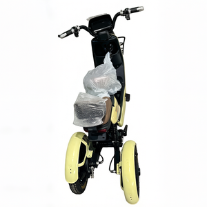 Moto électrique pour livraison, autonomie de 200 km, vitesse de 80 km/h, batterie amovible pour <span class=keywords><strong>Rappi</strong></span> Eats - Product Image 6