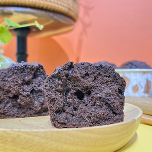 Mezcla Premium para Muffins y Pasteles, Lista para Hornear, Solo Agregar Agua y Aceite, para Panaderías Comerciales y Caseras, Larga Vida Útil - Product Image 2