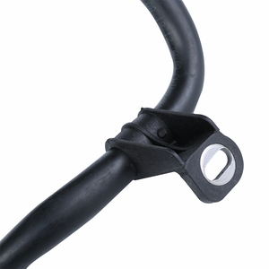 Tubo de Agua a <span class=keywords><strong>Precio</strong></span> de Fábrica, Tubo de Refrigerante OE 31368673 para <span class=keywords><strong>Volvo</strong></span> S60 S60L S90 S90L V90 XC60 XC90 - Product Image 5