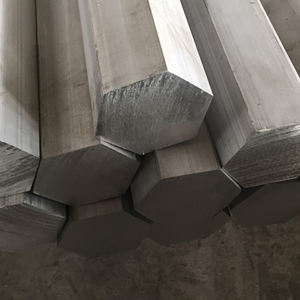 공장 직접 6061 6063 알루미늄 라운드 바 아노다이징 마감 용접 서비스 전문 산업용 합금로드 저렴한 가격 - Product Image 3