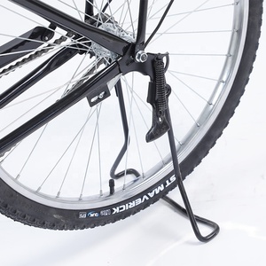 Vélo lourd en forme de vélo bon marché OEM pour l'Afrique avec porteur fort 26/<span class=keywords><strong>28</strong></span> <span class=keywords><strong>pouces</strong></span> Modèle traditionnel en relief - Product Image 2