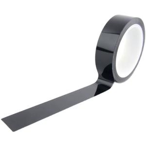 Nueva tira codificadora 150LPI 180LPI 200LPI 300LPI 360LPI para impresora de inyección de tinta Fedar Grando Xeda YILEE 4,5 M 150LPI Raster Grating - Product Image 4