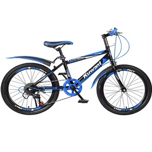 En stock, vélo de montagne pour enfants, vélo pour enfants, <span class=keywords><strong>VTT</strong></span>, Bicicleta, cycle pour enfants, taille des roues 18, <span class=keywords><strong>20</strong></span>, 22, 24, 26 <span class=keywords><strong>pouces</strong></span>, 6 vitesses - Product Image 4