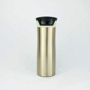 Modern Design Coffee <b>Cup</b> With 500Ml Capacity for Adults - Product Image 5