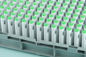 <span class=keywords><strong>ปากกา</strong></span>ฉีดยาแบบใช้แล้วทิ้งขนาด 3 มล. สำหรับเปปไทด์หรืออินซูลิน |   <span class=keywords><strong>การ</strong></span>จ่ายยาที่แม่นยำและ<span class=keywords><strong>การ</strong></span>ใช้งานที่ง่ายดาย - Product Image 6